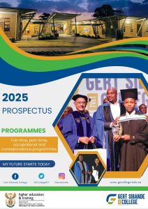 2025 Prospectus