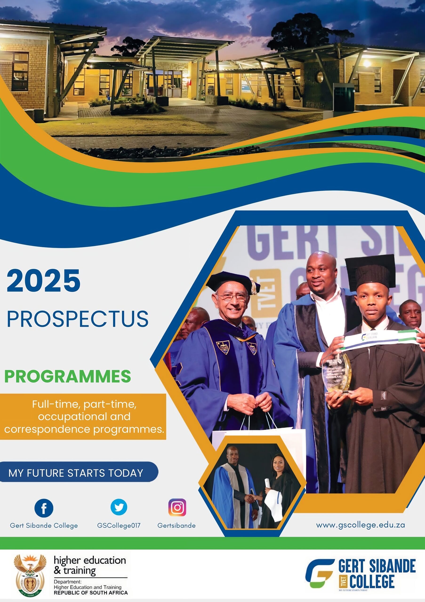 2026 Prospectus
