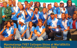 2026 Newsletter – Edition 1