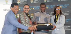 2026 Newsletter – Edition 2